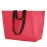 Bag - Torvik