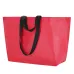 Bag - Torvik