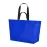 Bag - Torvik