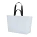 Bag - Torvik