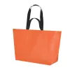ORANGE  +