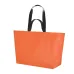 Bag - Torvik