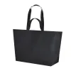 BLACK  +