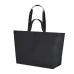 Bag - Torvik