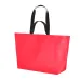 Bag - Torvik