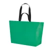 GREEN  +
