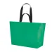 Bag - Torvik