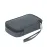 Organizer Case - Zimmer
