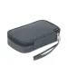 Organizer Case - Zimmer