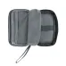 Organizer Case - Zimmer
