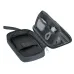 Organizer Case - Zimmer