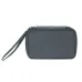 Organizer Case - Zimmer