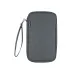 Organizer Case - Zimmer