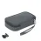 Organizer Case - Zimmer