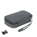 Organizer Case - Zimmer
