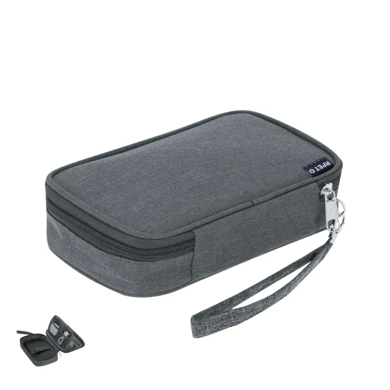 Organizer Case - Zimmer