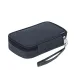 Organizer Case - Zimmer