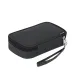 Organizer Case - Zimmer