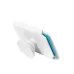 Card Holder Stand - Kenna