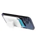 Card Holder Stand - Kenna