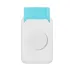 Card Holder Stand - Kenna
