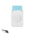 Card Holder Stand - Kenna