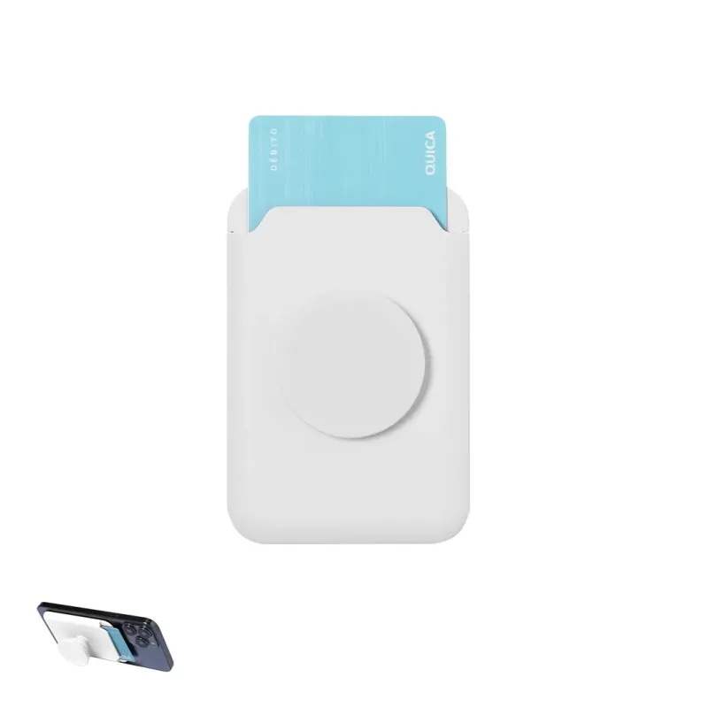 Card Holder Stand - Kenna