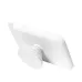 Card Holder Stand - Kenna