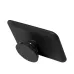 Card Holder Stand - Kenna