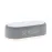 Multifunction Alarm Clock - Quinn