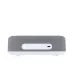 Multifunction Alarm Clock - Quinn
