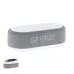 Multifunction Alarm Clock - Quinn