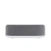 Multifunction Alarm Clock - Quinn