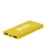 Power Bank - Caplan