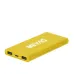 Power Bank - Caplan
