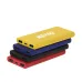 Power Bank - Caplan