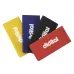 Power Bank - Caplan