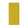 YELLOW  +