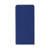 BLUE  +