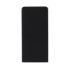 BLACK  +
