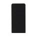 Power Bank - Caplan