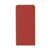RED  +