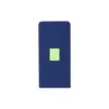 Area 2 (2.5×2cm)  +