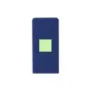 Area 3 (3×3cm)  +