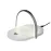 Multifunction Lamp - Cranston