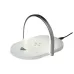 Multifunction Lamp - Cranston