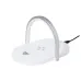 Multifunction Lamp - Cranston