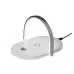 Multifunction Lamp - Cranston