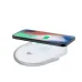 Multifunction Lamp - Cranston