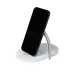 Multifunction Lamp - Cranston
